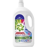 Ariel Ariel Professional Color Vloeibaar 100scoops