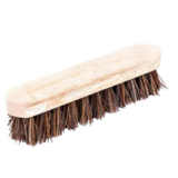 Veba VEBA Werkborstel PP-UNI