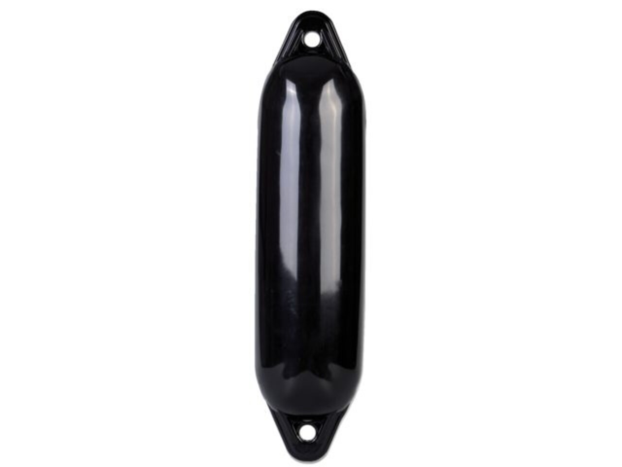 Seilflechter Seilflechter - Stootwillen