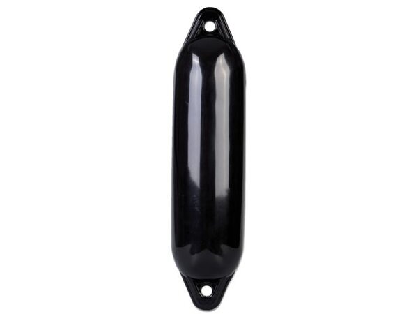 Seilflechter Seilflechter - Stootwillen