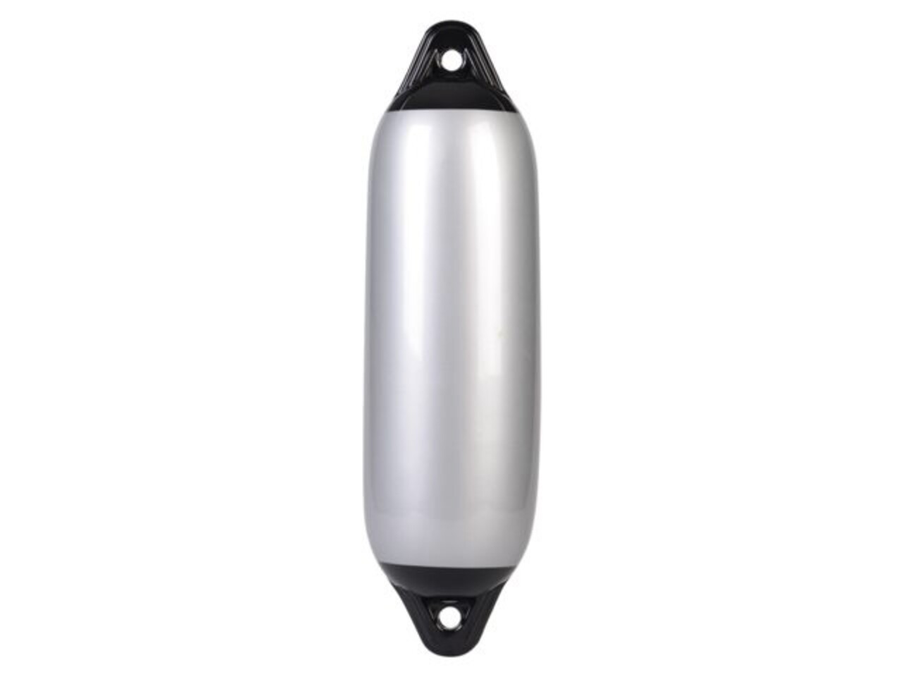 Seilflechter Seilflechter - Stootwillen