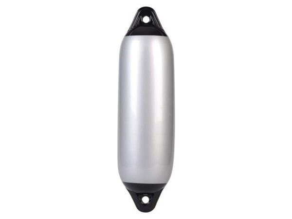 Seilflechter Seilflechter - Stootwillen