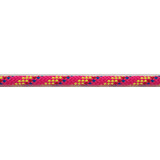 Seilflechter Seilflechter - Dyneema Val - Super 32 - 6mm - Breeksterkte 1850kg Seilflechter Seilflechter - Dyneema Val - Super 32 - 6mm - Breeksterkte 1850kg