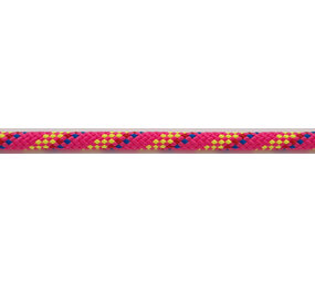 Seilflechter Seilflechter - Dyneema Val - Super 32 - 6mm - Breeksterkte 1850kg Seilflechter Seilflechter - Dyneema Val - Super 32 - 6mm - Breeksterkte 1850kg