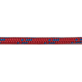 Seilflechter Seilflechter - Dyneema Val - Super 32 - 8mm - Breeksterkte 3275kg Seilflechter Seilflechter - Dyneema Val - Super 32 - 8mm - Breeksterkte 3275kg