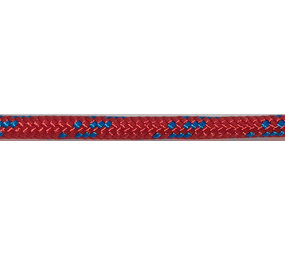 Seilflechter Seilflechter - Dyneema Val - Super 32 - 8mm - Breeksterkte 3275kg Seilflechter Seilflechter - Dyneema Val - Super 32 - 8mm - Breeksterkte 3275kg
