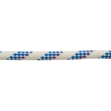 Seilflechter Seilflechter - Dyneema Val - Super 32 - 10mm - Breeksterkte 5100kg Seilflechter Seilflechter - Dyneema Val - Super 32 - 10mm - Breeksterkte 5100kg