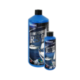 Riwax Riwax - RS 02 - Compound Medium Riwax Riwax - RS 02 - Compound Medium
