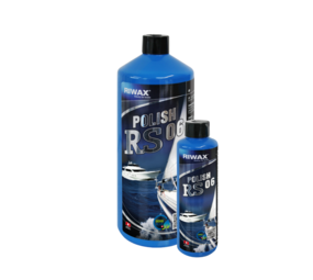 Riwax Riwax - RS 06 - Polish Riwax Riwax - RS 06 - Polish