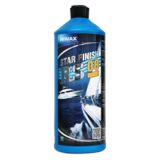 Riwax Riwax - RS 08 - Star Finish - 1000ml Riwax Riwax - RS 08 - Star Finish - 1000ml