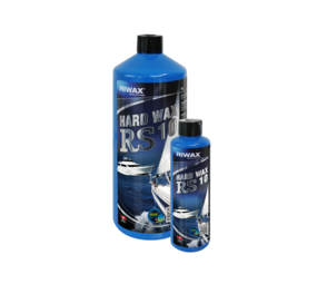 Riwax Riwax - RS 10 - Hard Wax Riwax Riwax - RS 10 - Hard Wax