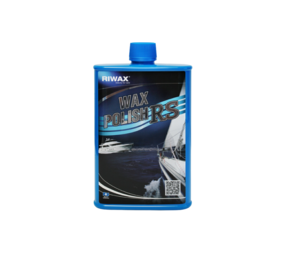 Riwax Riwax - RS Wax Polish - 500ml Riwax Riwax - RS Wax Polish - 500ml