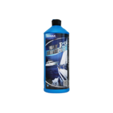 Riwax Riwax - RS Wax Shampoo - 1 Liter Riwax Riwax - RS Wax Shampoo - 1 Liter