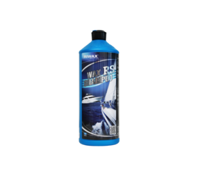 Riwax Riwax - RS Wax Shampoo - 1 Liter Riwax Riwax - RS Wax Shampoo - 1 Liter