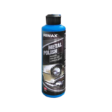 Riwax Riwax - Metal Polish - 250ml Riwax Riwax - Metal Polish - 250ml