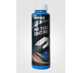 Riwax Riwax - PVC Teak Coating - 250ml Riwax Riwax - PVC Teak Coating - 250ml