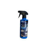 Riwax Riwax - RS Surface Clean - 500ml Riwax Riwax - RS Surface Clean - 500ml
