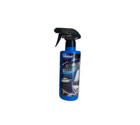 Riwax Riwax - RS Surface Clean - 500ml Riwax Riwax - RS Surface Clean - 500ml
