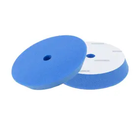 Riwax Riwax - RS Polijstpad - 175mm Riwax Riwax - RS Polijstpad - 175mm