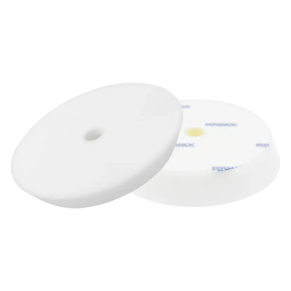 Riwax Riwax - RS Polijstpad - 175mm Riwax Riwax - RS Polijstpad - 175mm