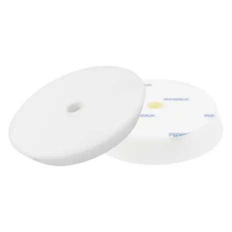 Riwax Riwax - RS Polijstpad - 175mm Riwax Riwax - RS Polijstpad - 175mm