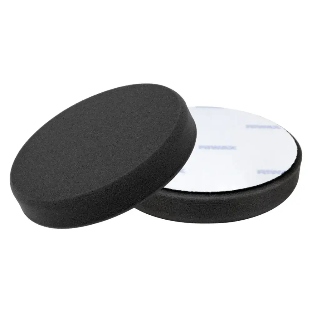 Riwax Riwax - RS Polijstpad - 175mm Riwax Riwax - RS Polijstpad - 175mm