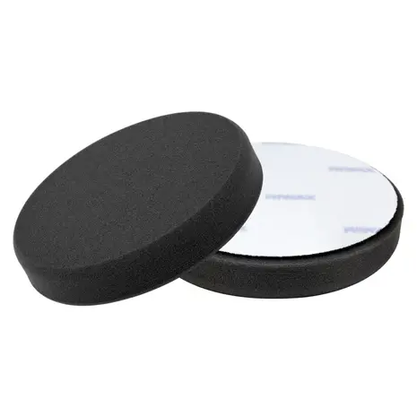 Riwax Riwax - RS Polijstpad - 175mm Riwax Riwax - RS Polijstpad - 175mm