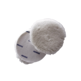 Riwax Riwax - RS Lamsvel Polijstpad - Ø165mm - 11576-M Riwax Riwax - RS Lamsvel Polijstpad - Ø165mm - 11576-M