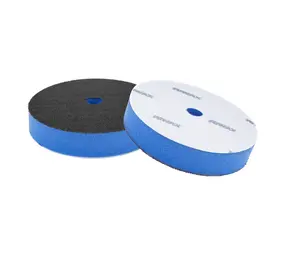 Riwax Riwax - RS Tussenschijf - 150mm Riwax Riwax - RS Tussenschijf - 150mm