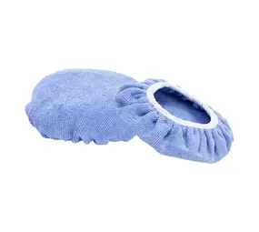 Riwax Riwax - RS Microvezelhoes - Ø150mm Riwax Riwax - RS Microvezelhoes - Ø150mm