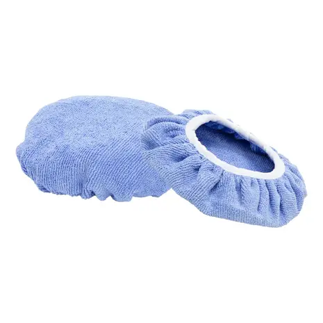 Riwax Riwax - RS Microvezelhoes - Ø150mm Riwax Riwax - RS Microvezelhoes - Ø150mm