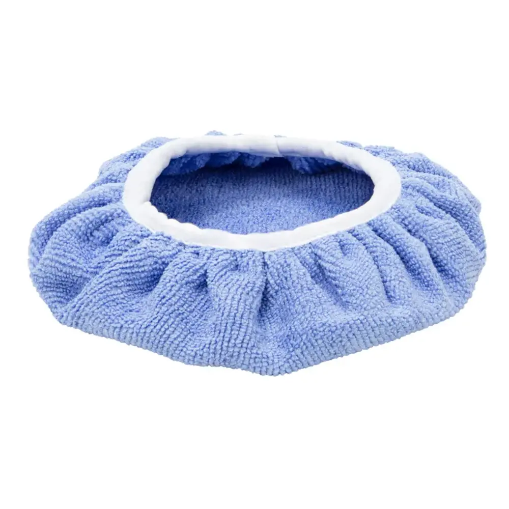 Riwax Riwax - RS Microvezelhoes - Ø150mm Riwax Riwax - RS Microvezelhoes - Ø150mm