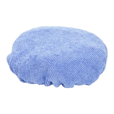 Riwax Riwax - RS Microvezelhoes - Ø150mm Riwax Riwax - RS Microvezelhoes - Ø150mm