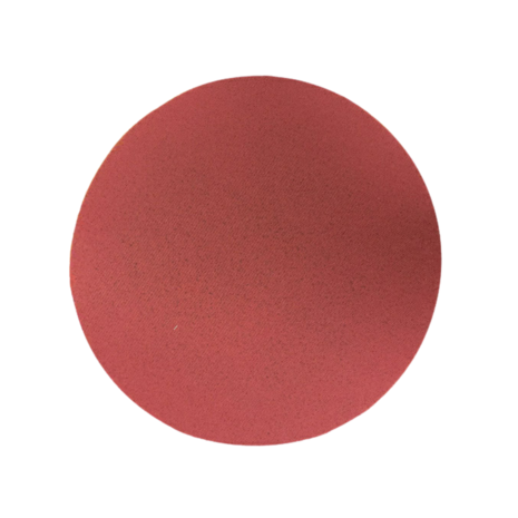 Riwax Riwax - Matteerschijf - Ø150mm - Doos 10 stuks Riwax Riwax - Matteerschijf - Ø150mm - Doos 10 stuks