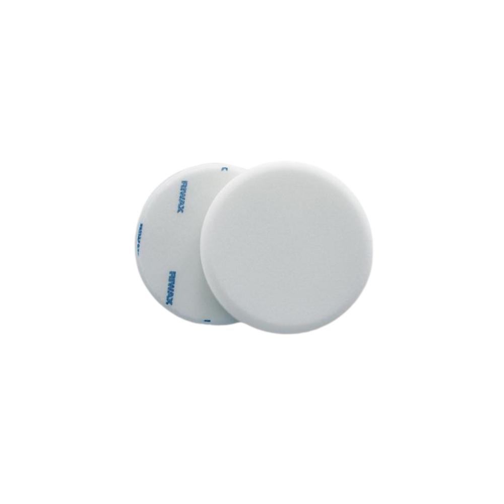 Riwax Riwax - RS Polijstpad - 75mm Riwax Riwax - RS Polijstpad - 75mm