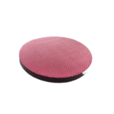 Riwax Riwax - RS Matteer Tussenschijf - 150mm Riwax Riwax - RS Matteer Tussenschijf - 150mm