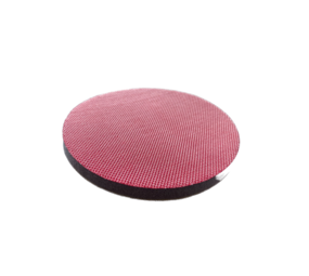 Riwax Riwax - RS Matteer Tussenschijf - 150mm Riwax Riwax - RS Matteer Tussenschijf - 150mm