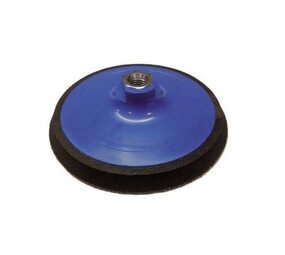 Riwax Riwax - RS Steunschijf  - M14 Riwax Riwax - RS Steunschijf  - M14