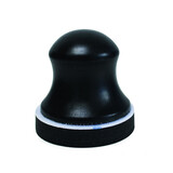 Riwax Riwax - Applicator voor PVC Teak Coating - Inclusief Pad Riwax Riwax - Applicator voor PVC Teak Coating - Inclusief Pad