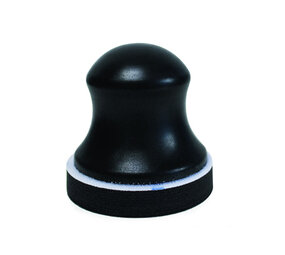 Riwax Riwax - Applicator voor PVC Teak Coating - Inclusief Pad Riwax Riwax - Applicator voor PVC Teak Coating - Inclusief Pad