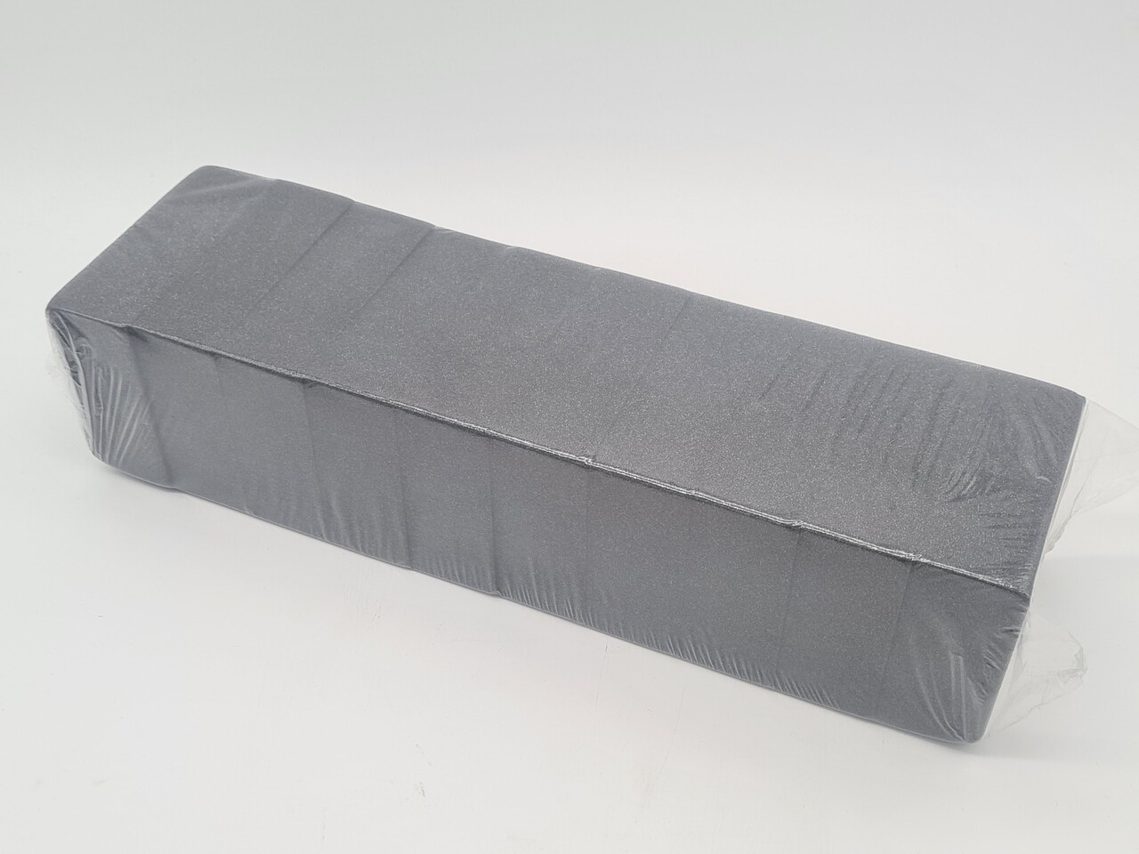 Riwax Riwax - Spons voor PVC Teak Coating - Zwart - 10 stuks Riwax Riwax - Spons voor PVC Teak Coating - Zwart - 10 stuks