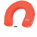 Besto Besto - Hoefboei - Wipe Clean - 100N - Oranje Besto Besto - Hoefboei - Wipe Clean - 100N - Oranje