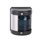 Talamex Talamex - Stuurboordlicht - LED - Zwart Talamex Talamex - Stuurboordlicht - LED - Zwart