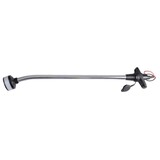 Talamex Talamex - Navigatieverlichting 360° - Uitneembaar - LED Talamex Talamex - Navigatieverlichting 360° - Uitneembaar - LED
