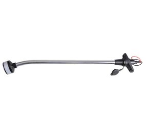 Talamex Talamex - Navigatieverlichting 360° - Uitneembaar - LED Talamex Talamex - Navigatieverlichting 360° - Uitneembaar - LED