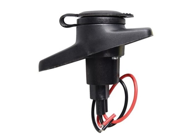 Talamex Talamex - Navigatieverlichting 360° - Uitneembaar - LED Talamex Talamex - Navigatieverlichting 360° - Uitneembaar - LED