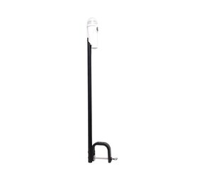 Talamex Talamex - Navigatieverlichting 360° - Op Batterij - LED Talamex Talamex - Navigatieverlichting 360° - Op Batterij - LED