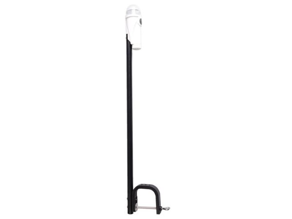 Talamex Talamex - Navigatieverlichting 360° - Op Batterij - LED Talamex Talamex - Navigatieverlichting 360° - Op Batterij - LED