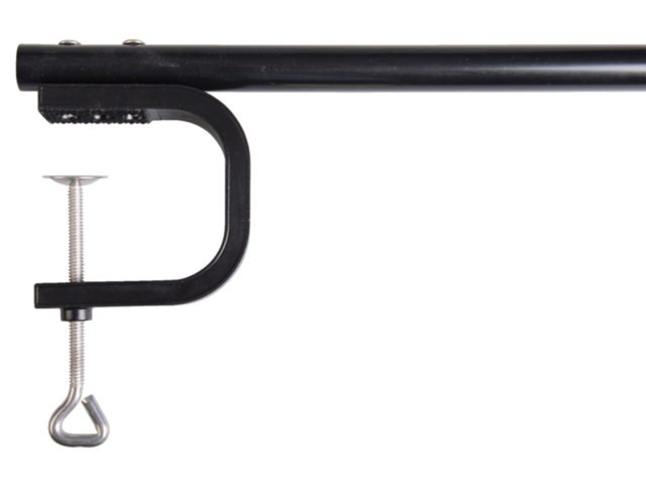 Talamex Talamex - Navigatieverlichting 360° - Op Batterij - LED Talamex Talamex - Navigatieverlichting 360° - Op Batterij - LED