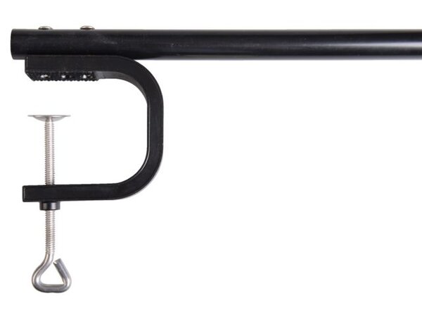 Talamex Talamex - Navigatieverlichting 360° - Op Batterij - LED Talamex Talamex - Navigatieverlichting 360° - Op Batterij - LED